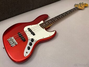 Fender JB’62RI 1989-1990 Japan