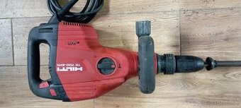 Hilti