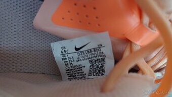 Detské kopačky Nike