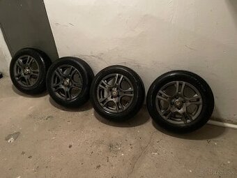 175/65 r14 zimne
