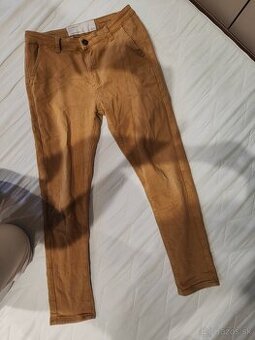 Oblečenie pre chlapca 158/164 - 1