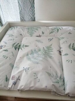 Prebalovaci pult - 1