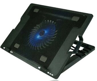 Chladiaca podložka pod notebook - 1