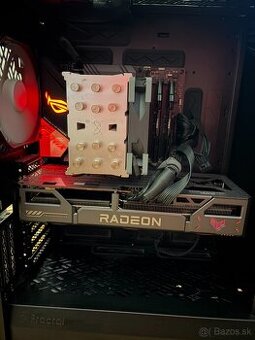 AMD Ryzen 7 5700X3D