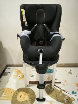 Britax römer - 1