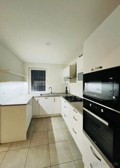 Rodinný dom v Holíči ZNÍŽENÁ CENA