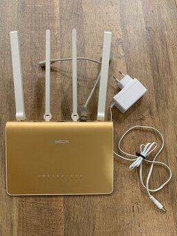 Wifi router Netis 360R