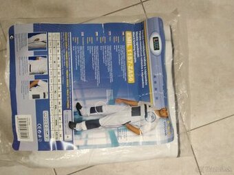 Pracovné oblečenie - 1