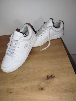 Champion, Converse Chuck Taylor, čižmy Graceland