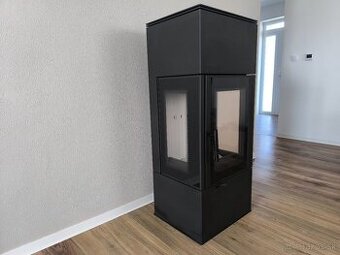 Kachle Kratki Thor View 8