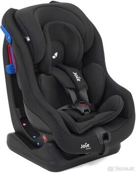 Autosedačka joie steadi