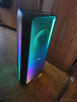 Samsung tower mx st 40b v záruke do top stav 11 2027 použiva