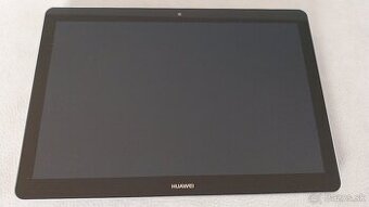 Tablet HUAWEI MediaPad T3 10