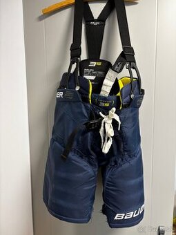 Detská hokejová výstroj