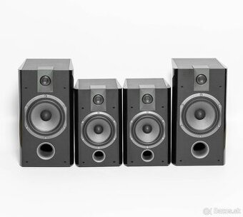 Focal Chorus 705 / Focal Chorus 705