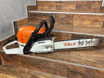 Predám STIHL 362