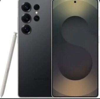 Predam Samsung Galaxy S25 ultra