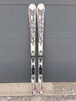 LYŽE BLIZZARD G-FORCE SPORT 170CM