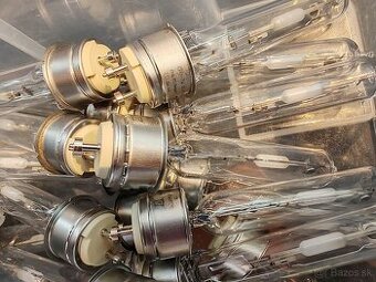 Philips Master CPO-TW Xtra 45W/628