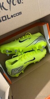 Nike Air Zoom Mercurial Superfly Elite 10SG-pro