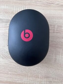 Beats solo 2