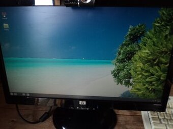 Funčný televízor,