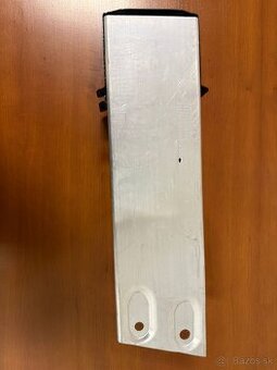 Pravý predný nosník Tesla Model Y 1487462-00-Е