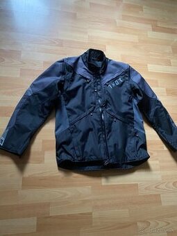 Bunda enduro thor terrai