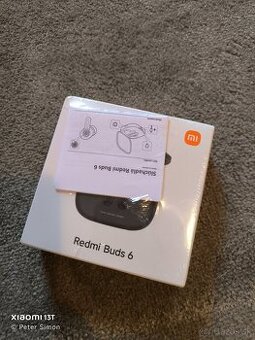 BT SLÚCHADLÁ LACNO