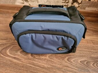 Lowepro clips 140 NOVÉ