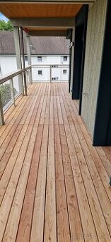 Pokrývačské práce | škridla | krov |drevárske práce.