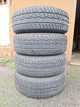 225/65R17 Matador