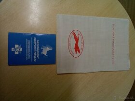 Medzinárodný zdravotný preukaz psa