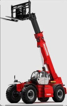 Hľadám si prácu na VZV