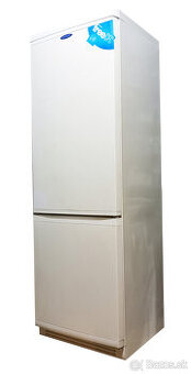 Kombinovaná chladnička ARDO CO 2412 BA-2