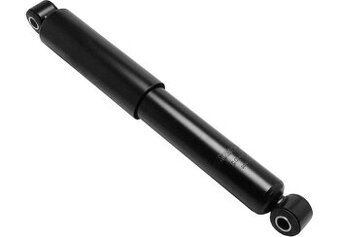 Zadný tlmič Citroen Jumper 1327746080