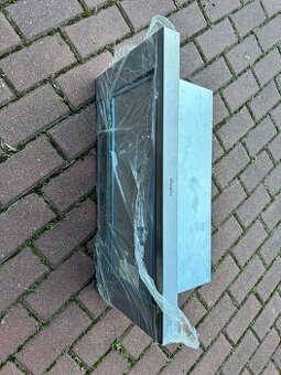 Digestor - Whirlpool