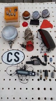 Škoda 100L,105L,120L Nah.diel.