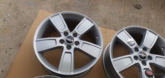 Kia soul sportage ceed i30 i40 5x114,3 r18 mazda hyundai