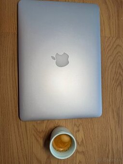 MacBook Pro (Retina, 13-inch, Mid 2014) - 1 TB