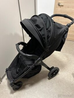 Kocik Britax Romer