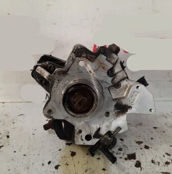 Vstrekovacie čerpadl Hyundai Santa Fe II 2.2 CRDI 0445010121