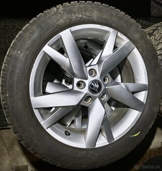 5x112,r17,Škoda LYRA-6,5J,et46,205.55-Bridgestone-2024-7,5mm