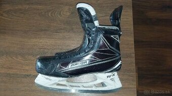 Hokejove korčule Bauer 1S