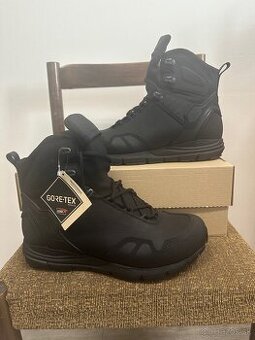 BOSP kanady stredné