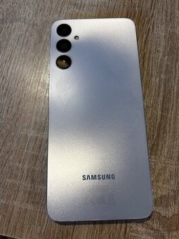 Predám Samsung Galaxy A05 s