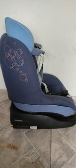 Maxi Cosi Pearl