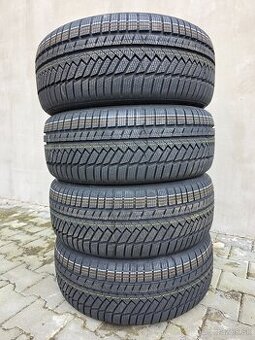 245/45 r19 zimne pneumatiky 245 45 19