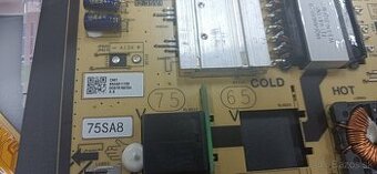 Samsung QE75QN85AATXXH