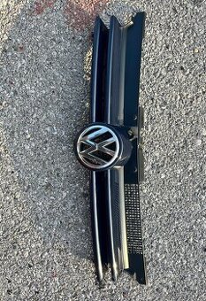 Predná maska golf IV
